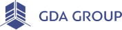 gda logo2