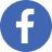 fb